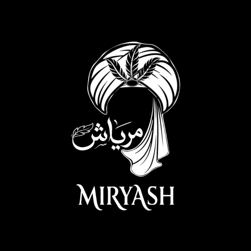 Miryash