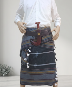 معوز سلاطيني مذبل راقي