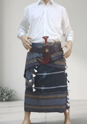 معوز سلاطيني مذبل راقي