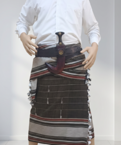 معوز سلاطيني مذبل راقي