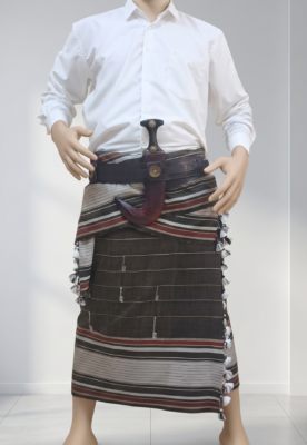 معوز سلاطيني مذبل راقي