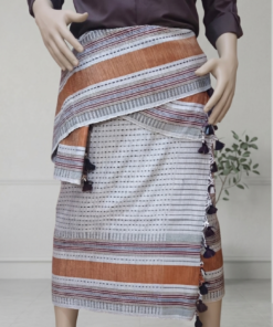 معوز سلاطيني مذبل راقي