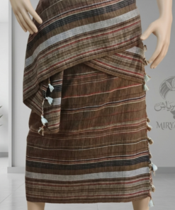 معوز سلاطيني مذبل راقي