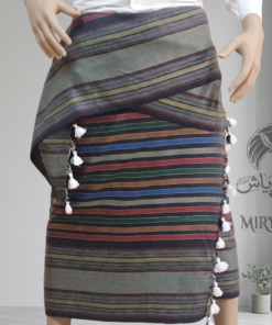 معوز سلاطيني مذبل راقي
