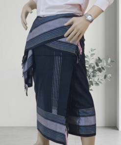 Alternative view of معوز سلاطيني صافي