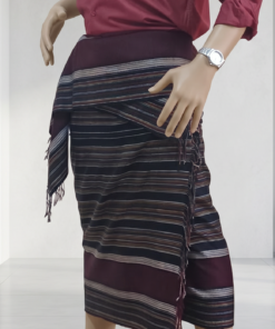Alternative view of معوز دويلي ملكي راقي