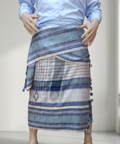 معاوز سلاطيني مذبل راقي